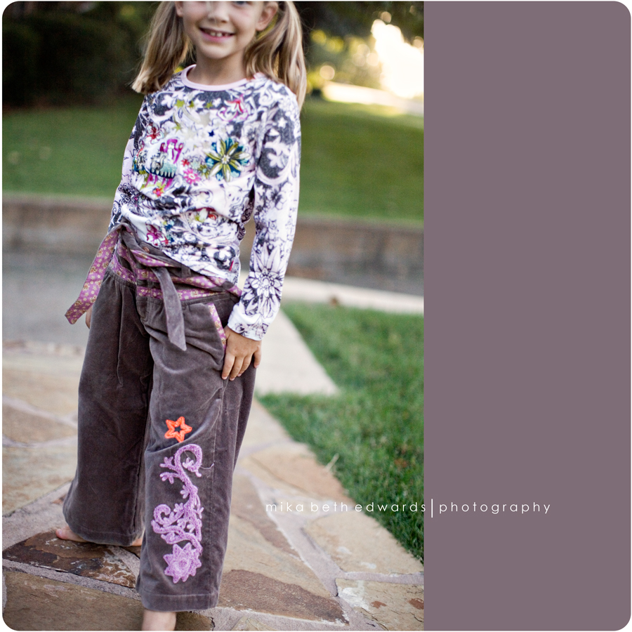 b16  top 44.99 pant 64.99