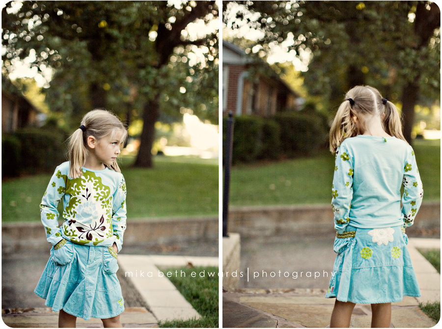 b17  top 44.99 skirt 64.00