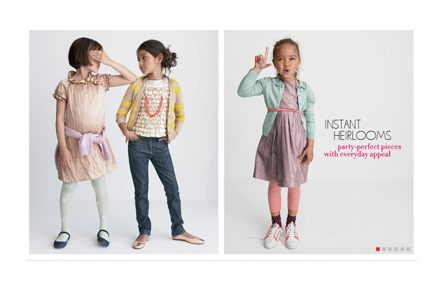 crewcuts1