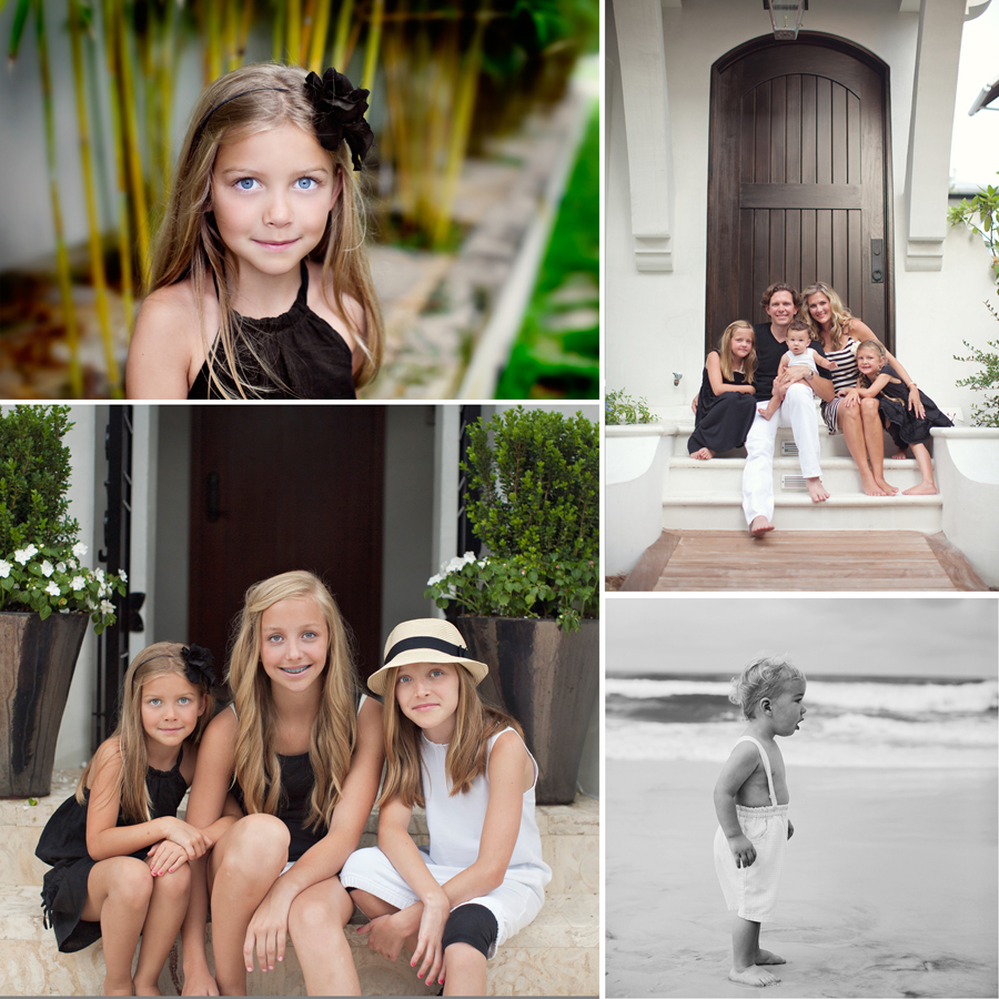 Beach Sessions… Mika Beth Edwards Photography Blog