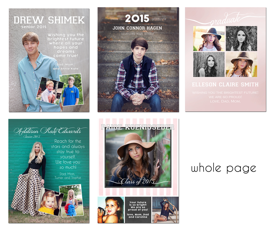 school-yearbook-templates