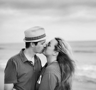 mika beth edwards photography blog bio picture