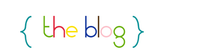Mika Beth Edwards Photography Blog logo